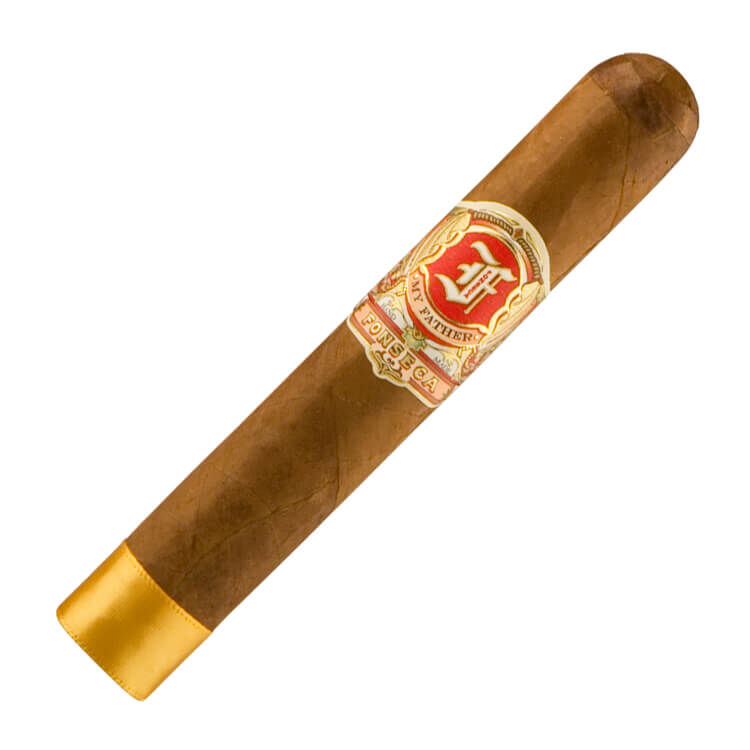Robusto, , jrcigars